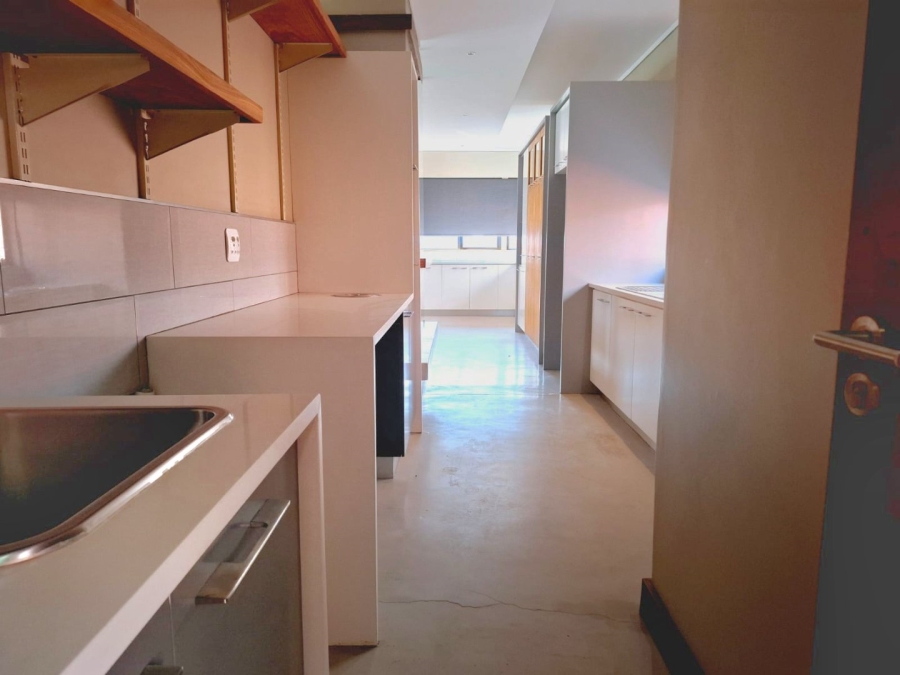 3 Bedroom Property for Sale in Wild Olive Estate Free State